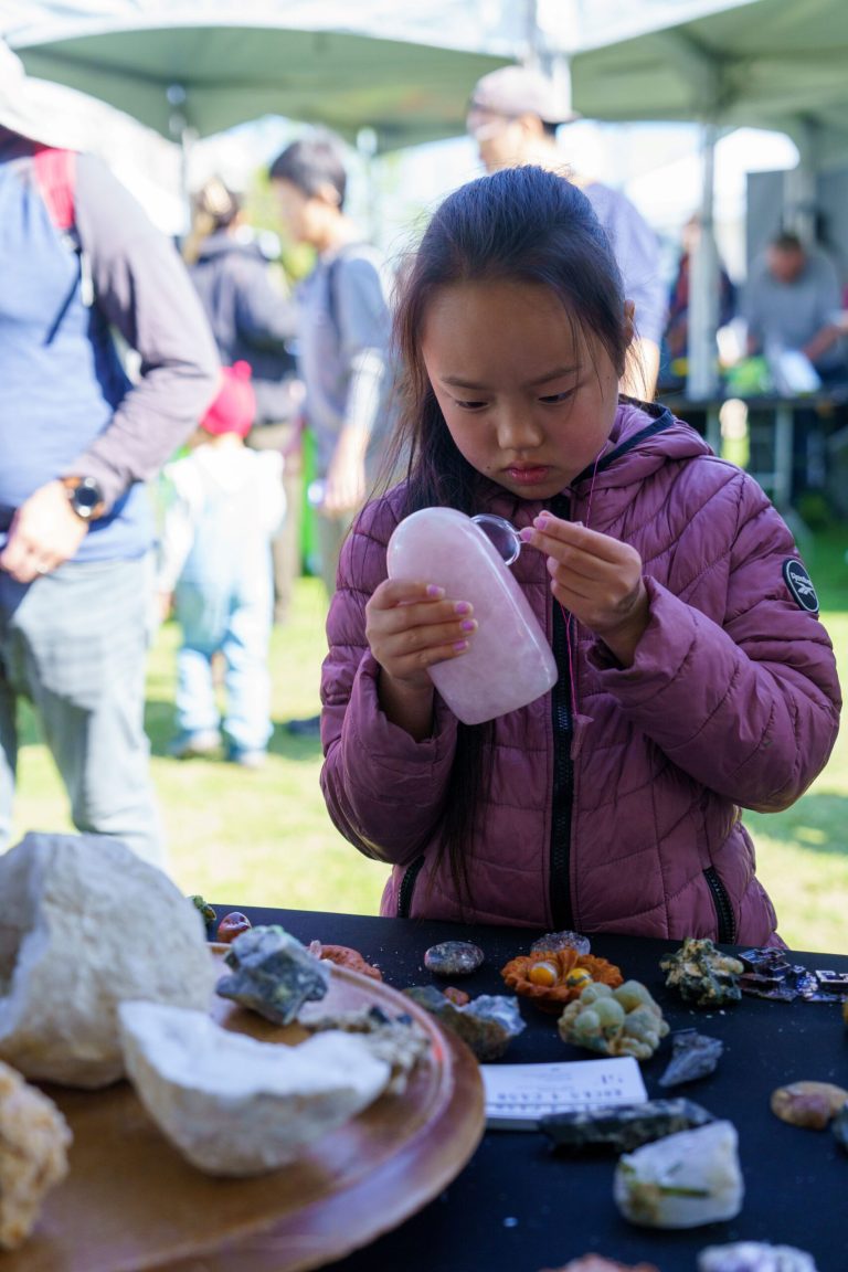 Maker Faire City of STEM + Los Angeles 2024 - maker-faire-2024-small-121.jpg