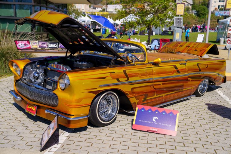 Maker Faire City of STEM + Los Angeles 2024 - maker-faire-2024-small-14.jpg