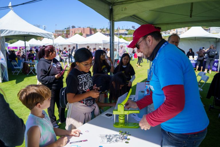 Maker Faire City of STEM + Los Angeles 2024 - maker-faire-2024-small-30.jpg
