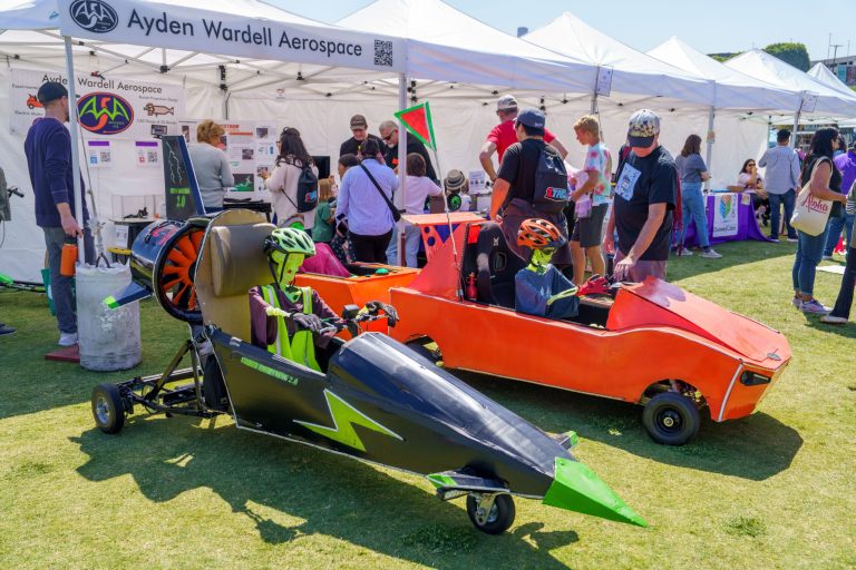 Maker Faire City of STEM + Los Angeles 2024 - maker-faire-2024-small-73.jpg