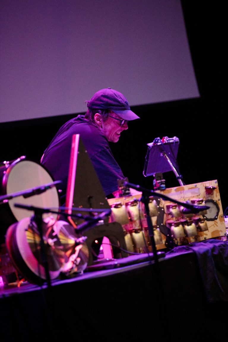 Maker Faire Örebro 2024 - Maker-Faire-2024_003_Foto-Karin-Wilkens.jpg