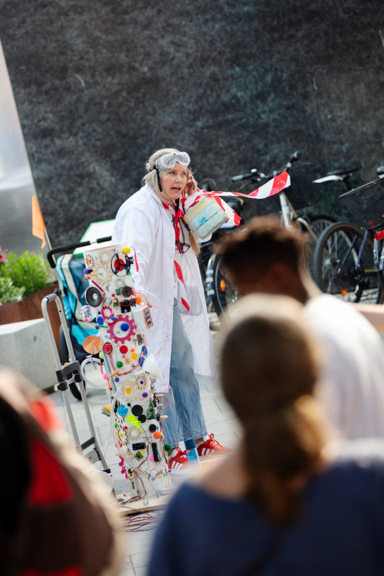 Maker Faire Örebro 2024 - Maker-Faire-2024_004_Foto-Karin-Wilkens.jpg