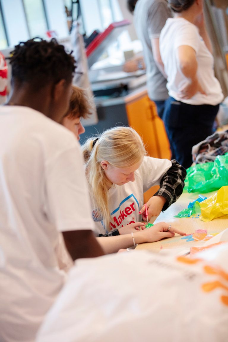 Maker Faire Örebro 2024 - Maker-Faire-2024_005_Foto-Karin-Wilkens.jpg