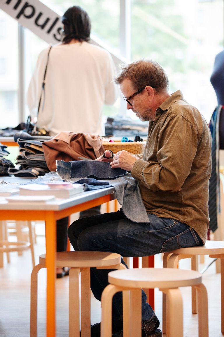 Maker Faire Örebro 2024 - Maker-Faire-2024_006_Foto-Karin-Wilkens.jpg