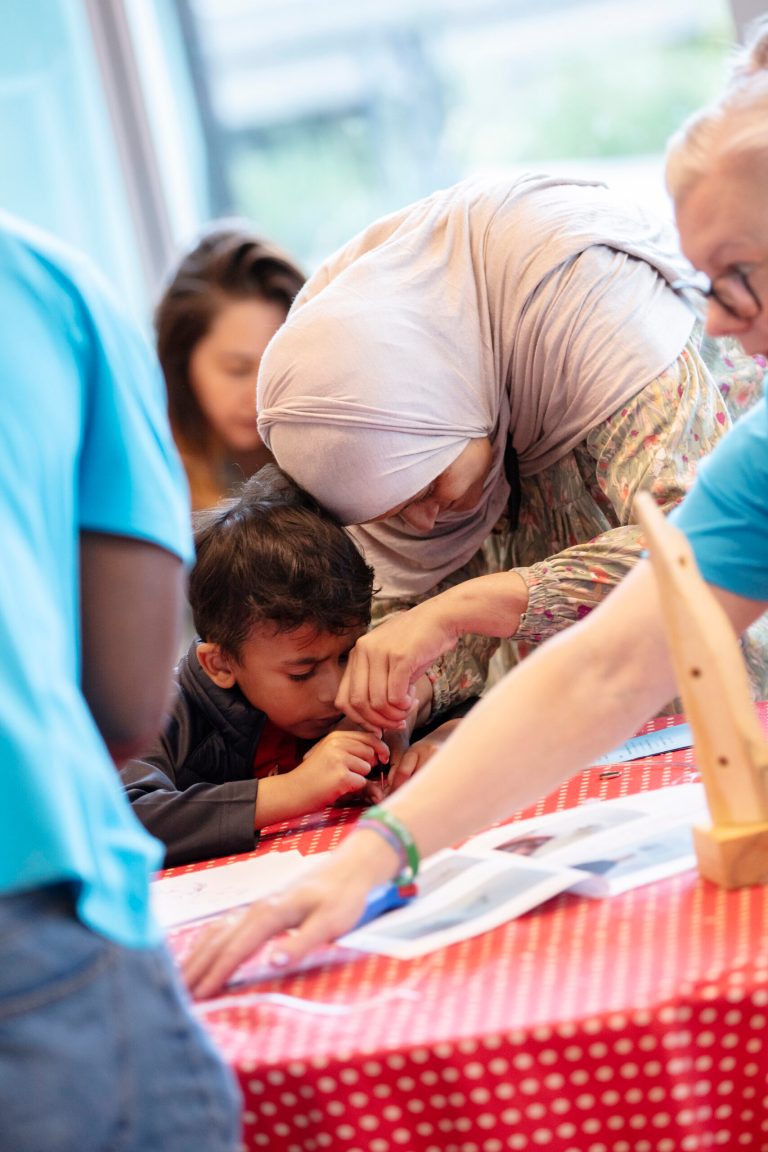 Maker Faire Örebro 2024 - Maker-Faire-2024_007_Foto-Karin-Wilkens.jpg