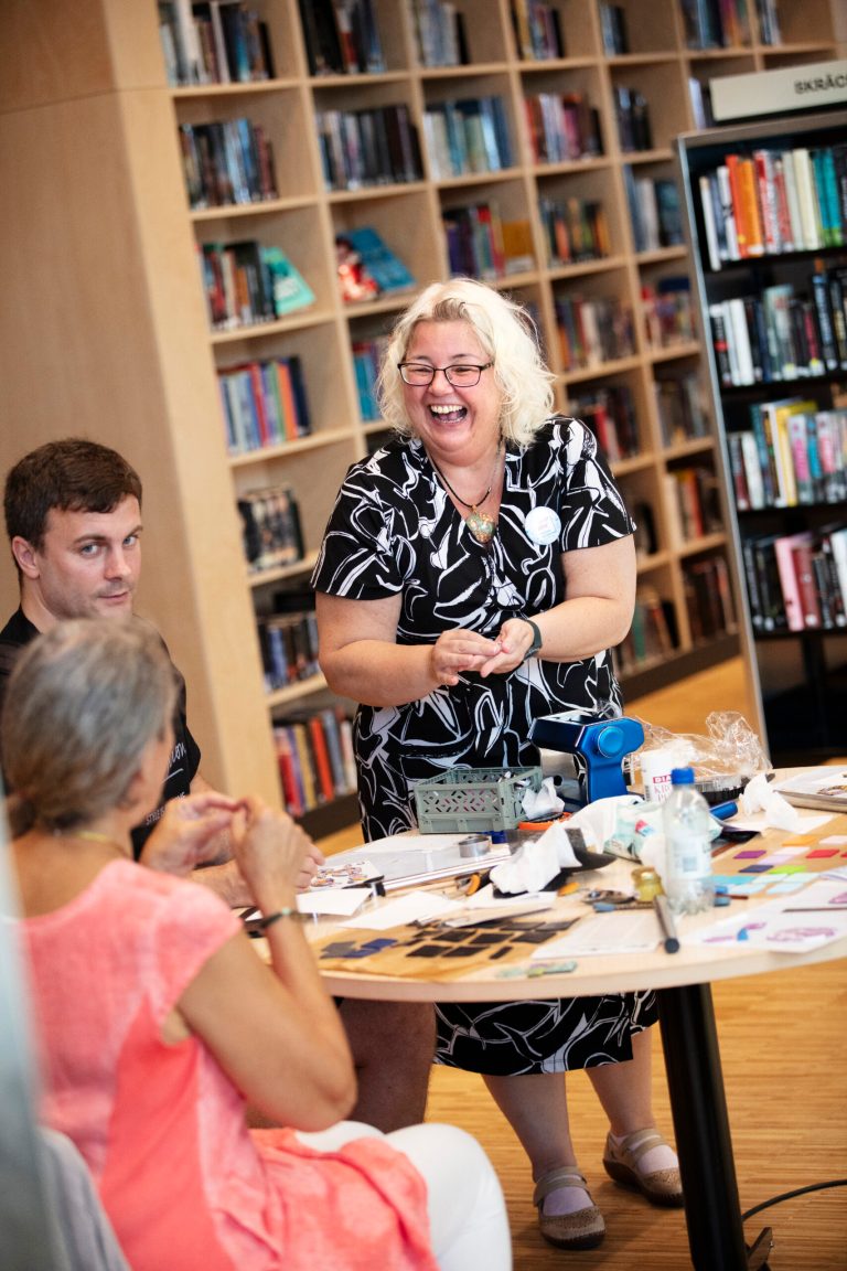 Maker Faire Örebro 2024 - Maker-Faire-2024_008_Foto-Karin-Wilkens.jpg