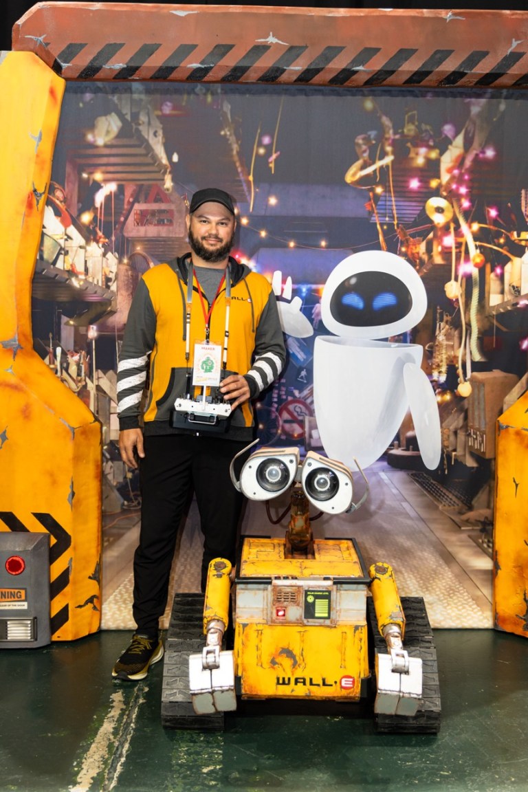 Maker Faire Miami 2024 - Maker-Faire-Miami-2024-12-Large.jpeg