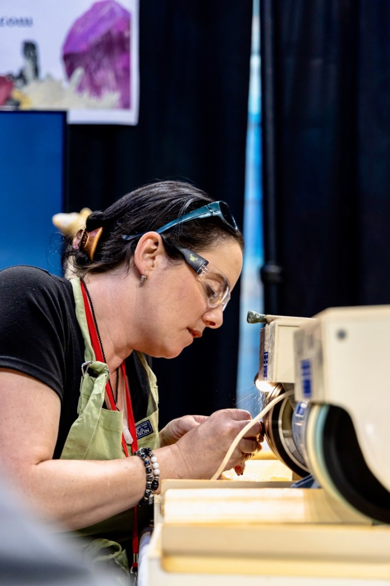 Maker Faire Miami 2024 - Maker-Faire-Miami-2024-120-Large.jpeg