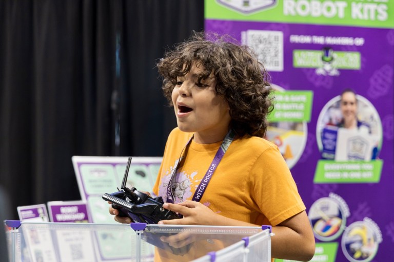 Maker Faire Miami 2024 - Maker-Faire-Miami-2024-127-Large.jpeg