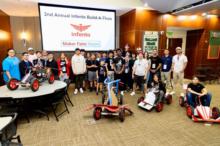 Maker Faire Miami 2024 - Maker-Faire-Miami-2024-280-Large.jpeg
