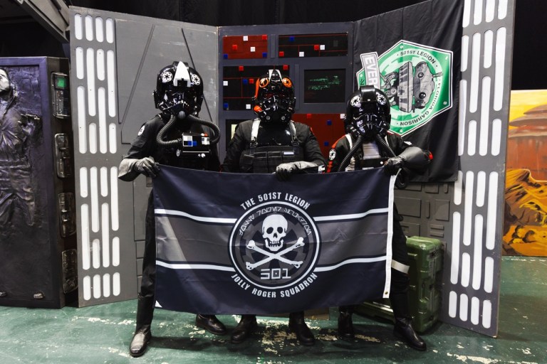 Maker Faire Miami 2024 - Maker-Faire-Miami-2024-5-Large.jpeg