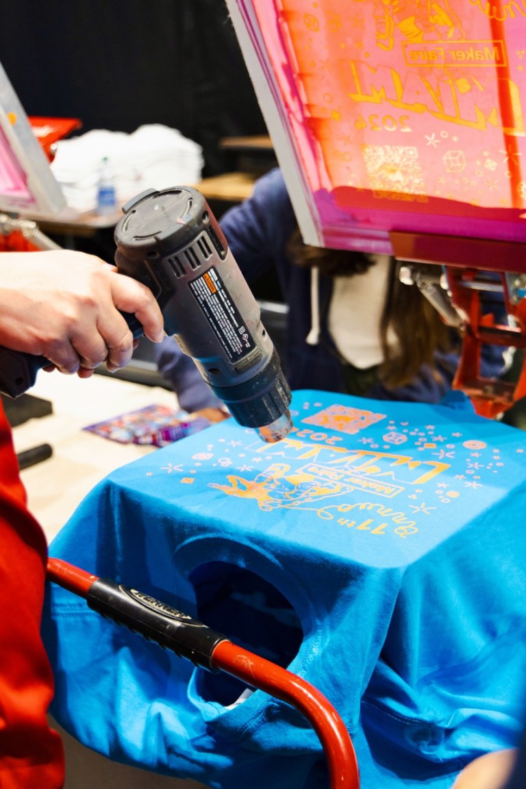 Maker Faire Miami 2024 - Maker-Faire-Miami-2024-57-Large.jpeg