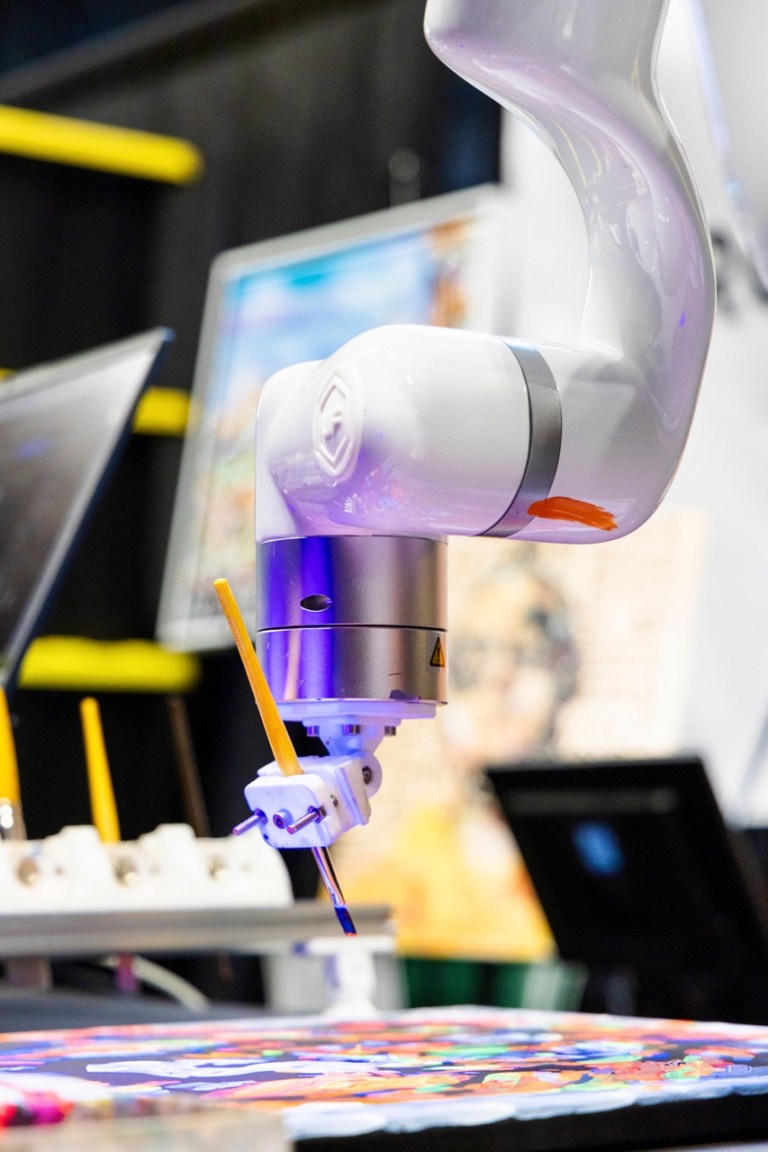 Maker Faire Miami 2024 - Maker-Faire-Miami-2024-60-Large.jpeg