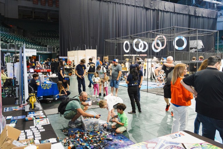 Maker Faire Miami 2024 - Maker-Faire-Miami-2024-71-Large.jpeg