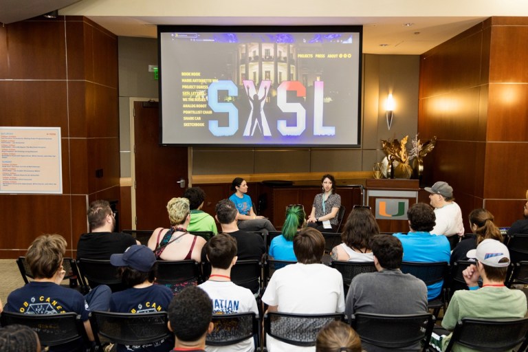 Maker Faire Miami 2024 - Maker-Faire-Miami-2024-82-Large.jpeg