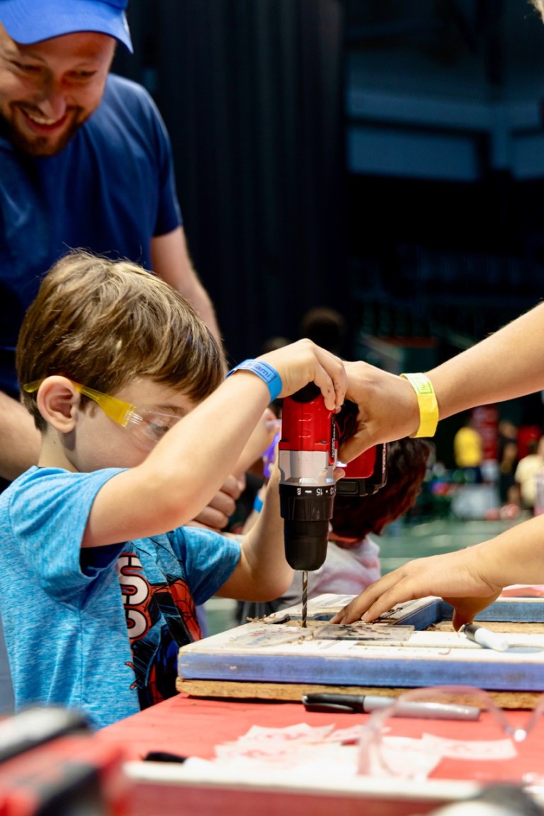 Maker Faire Miami 2024 - Maker-Faire-Miami-2024-92-Large.jpeg