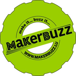 MakerBuzz Maker Photo