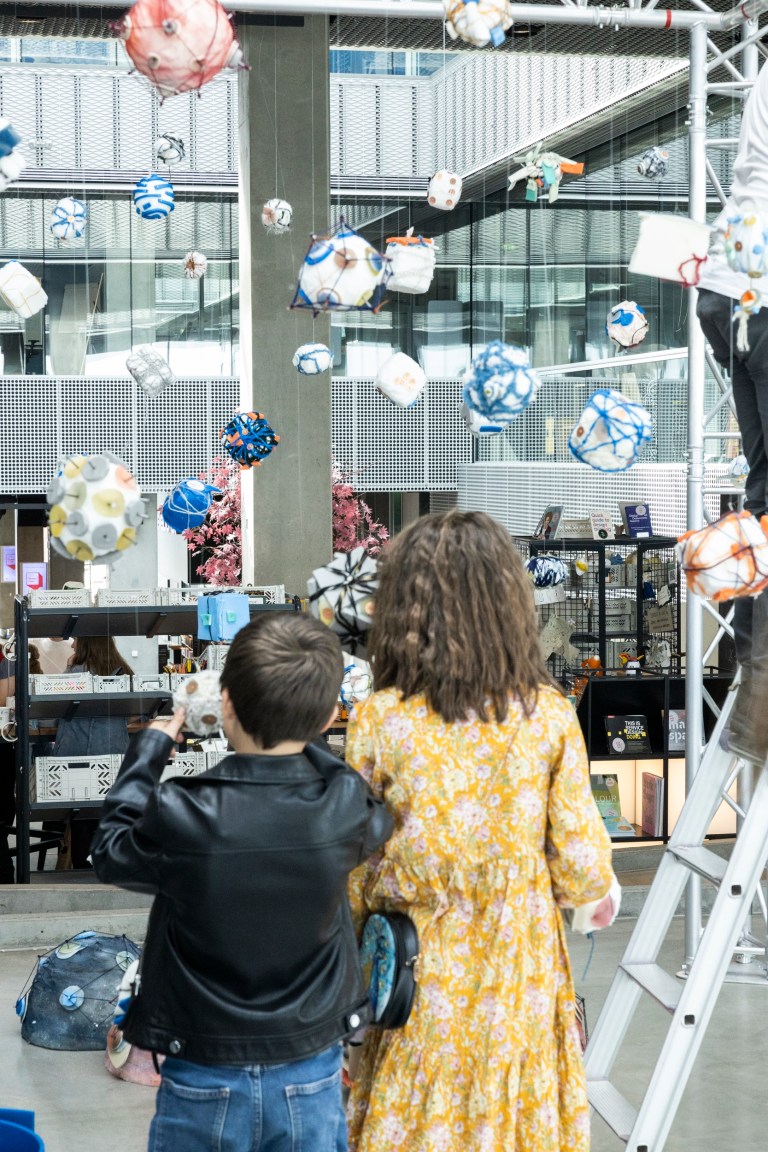 Maker Faire Aarhus 2024 - Makerfaire_det_finurlige_flyselskab.jpg