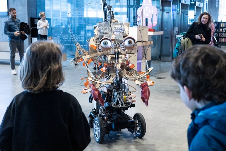 Maker Faire Aarhus 2024 - Makerfaire_Exoot.jpg