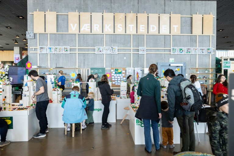 Maker Faire Aarhus 2024 - Makerfaire_Lego_BtC.jpg