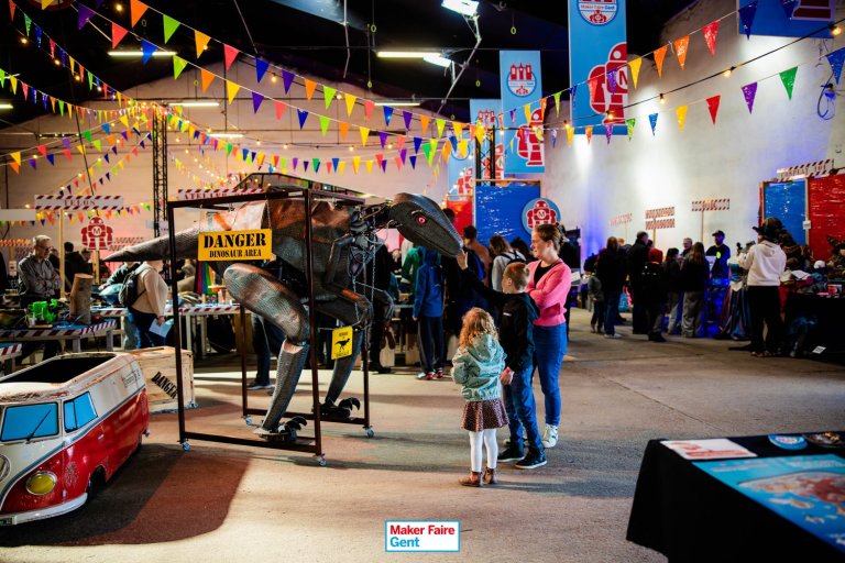 Maker Faire Gent 2024 - MakerFaireGent10.jpg