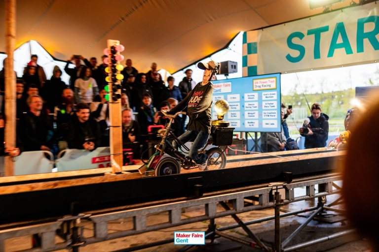 Maker Faire Gent 2024 - MakerFaireGent1.jpg