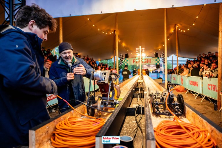 Maker Faire Gent 2024 - MakerFaireGent3.jpg