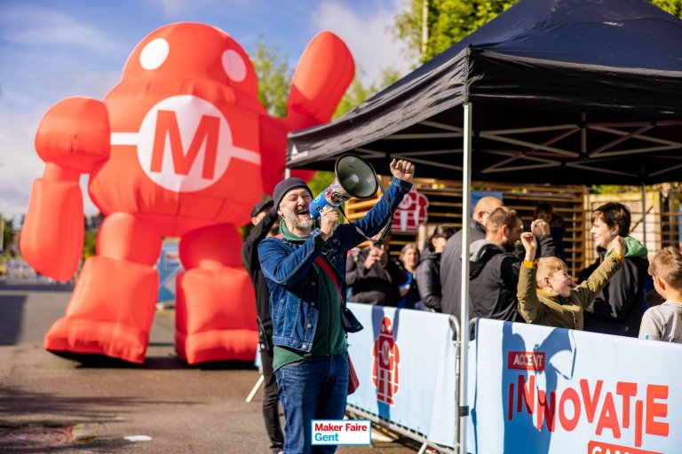 Maker Faire Gent 2024 - MakerFaireGent4.jpg