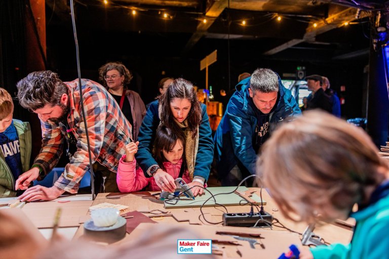 Maker Faire Gent 2024 - MakerFaireGent5.jpg