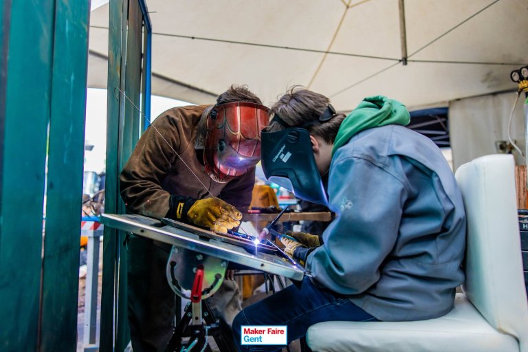 Maker Faire Gent 2024 - MakerFaireGent6.jpg