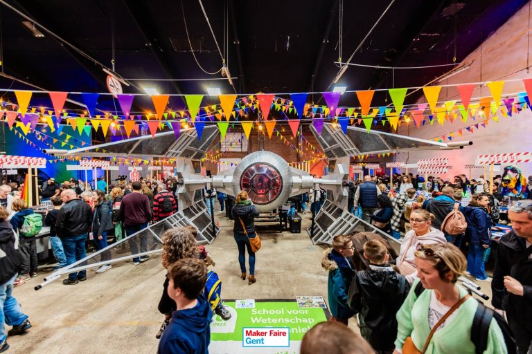 Maker Faire Gent 2024 - MakerFaireGent8.jpg
