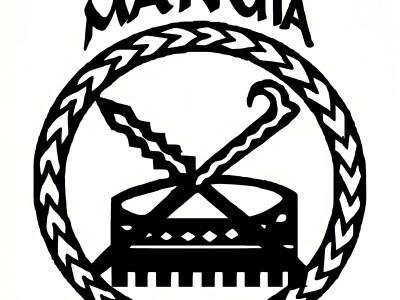 Manuia Polynesian Revue - Maker Faire Rocklin