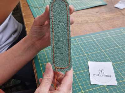 Mes Ateliers DIY - Maker Faire poiters 2024