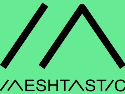 Meshtastic - Maker Faire Bay Area 2024