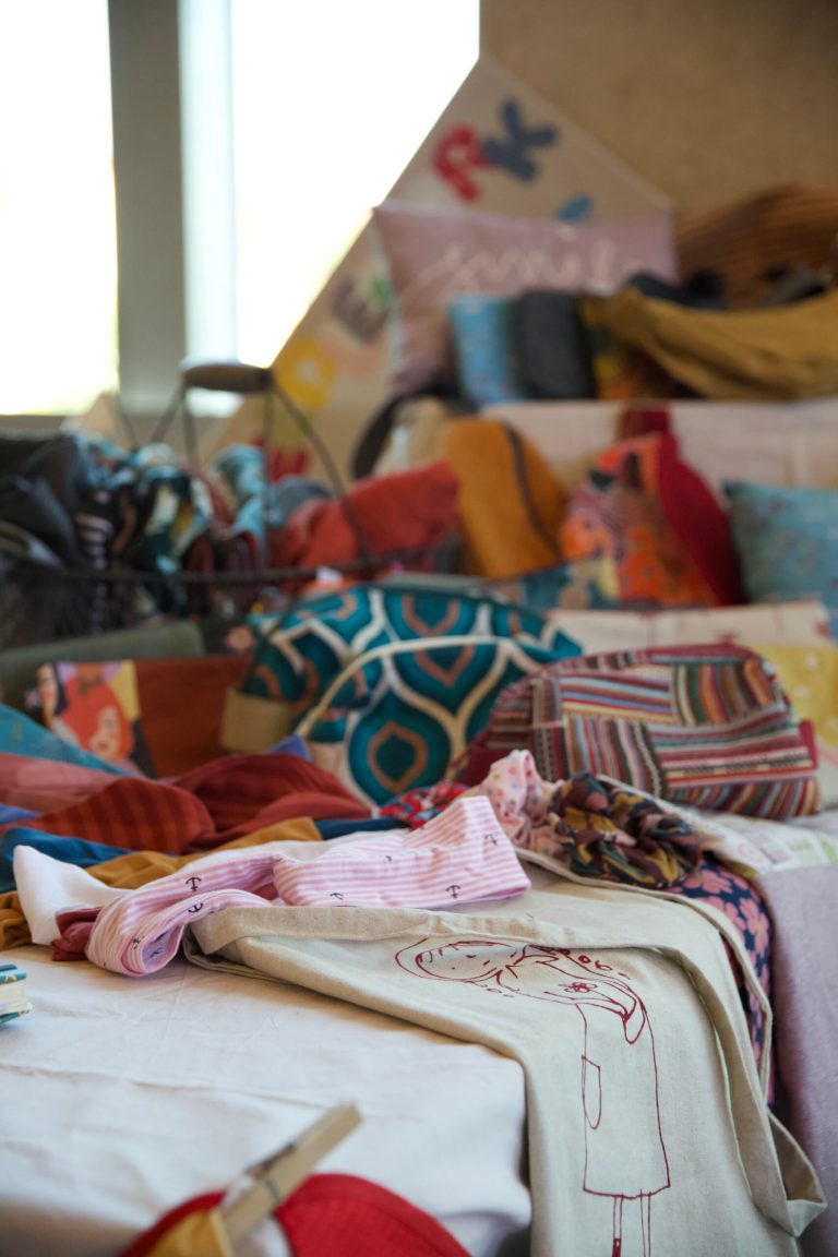 Maker Faire Schwedt-Uckermark 2023 - Maker Faire Schwedt-Uckermark 2023