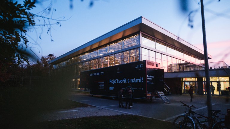 Maker Faire Olomouc 2024 - MF24-Olomouc_Venue_MS_053