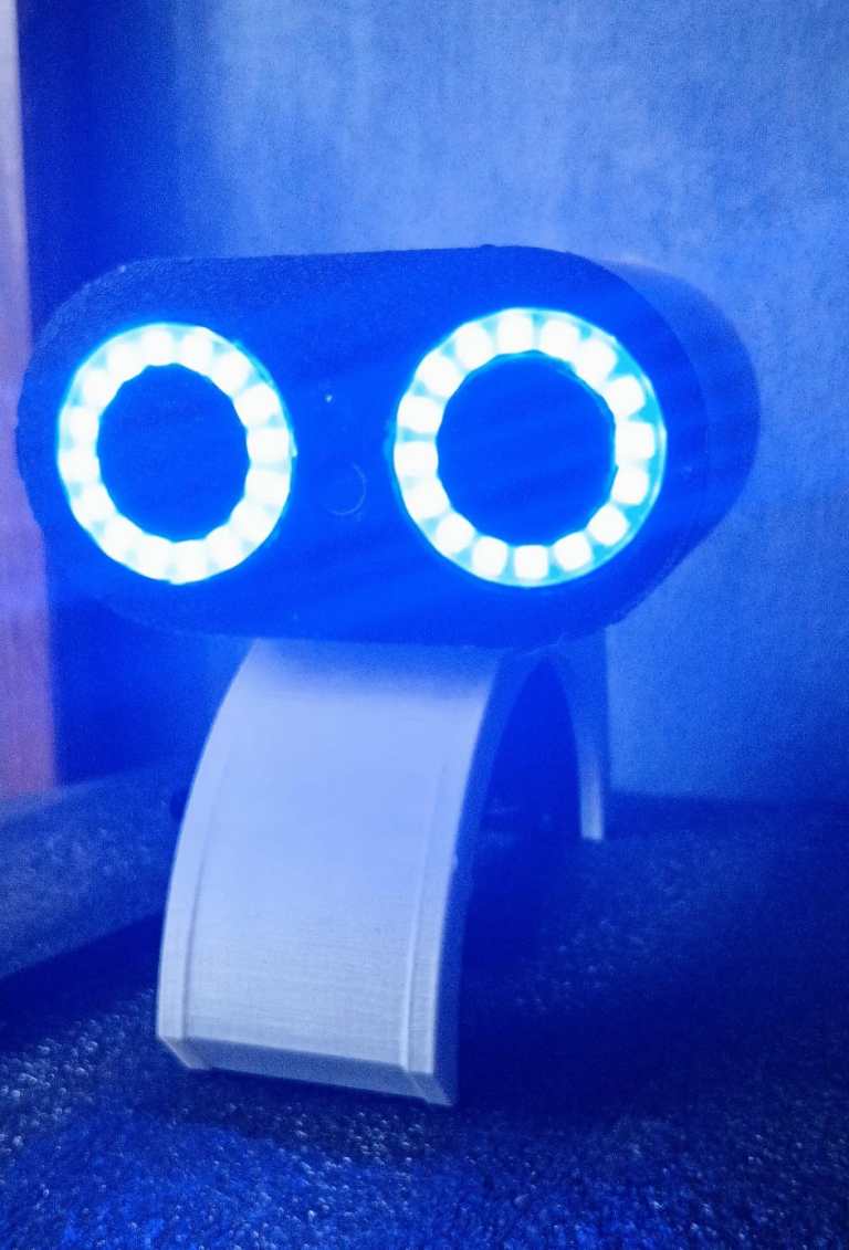 Maker Faire CDMX (Mexico City) 2024 - MF_CDMX_24_amigo_atomico