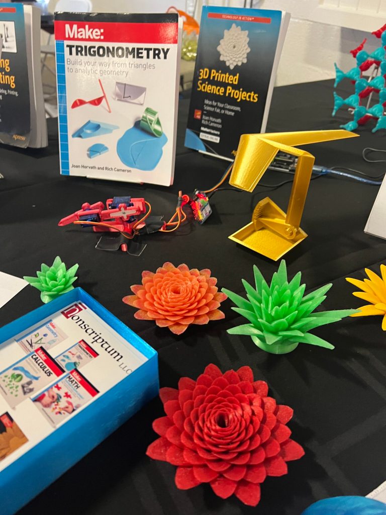 Maker Faire Orange County 2024 - MF_OC24_horvathcameron2