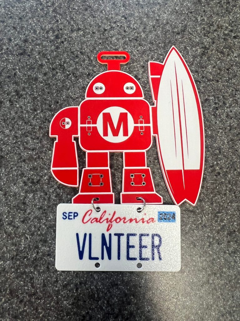 Maker Faire Orange County 2024 - MF_OC24_IMG_5693