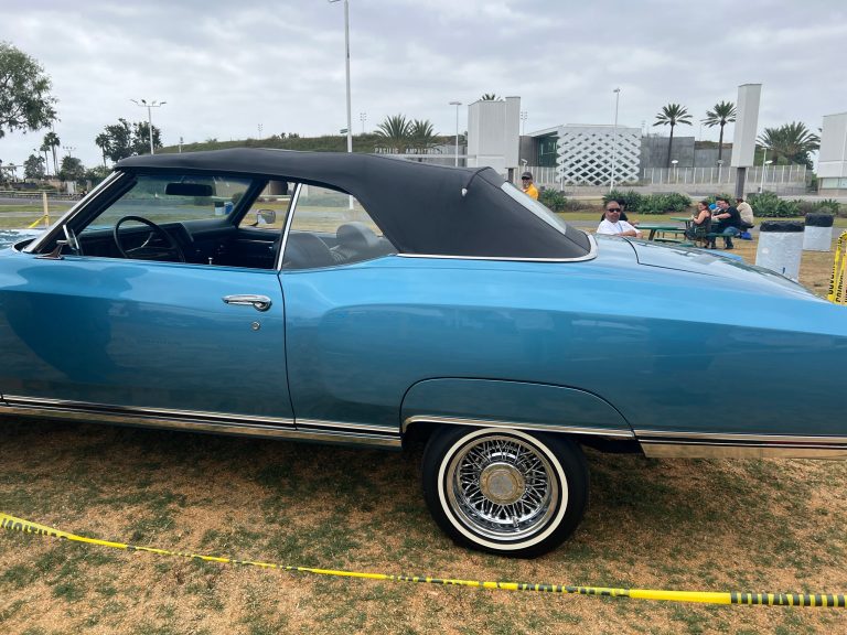 Maker Faire Orange County 2024 - MF_OC24_IMG_5738