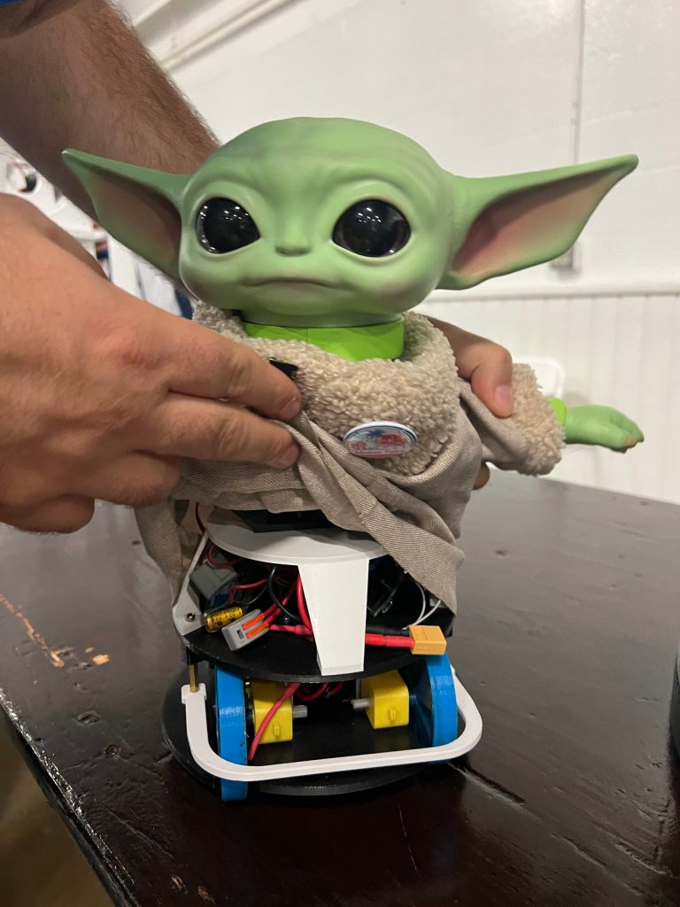 Maker Faire Orange County 2024 - MF_OC24_IMG_5755