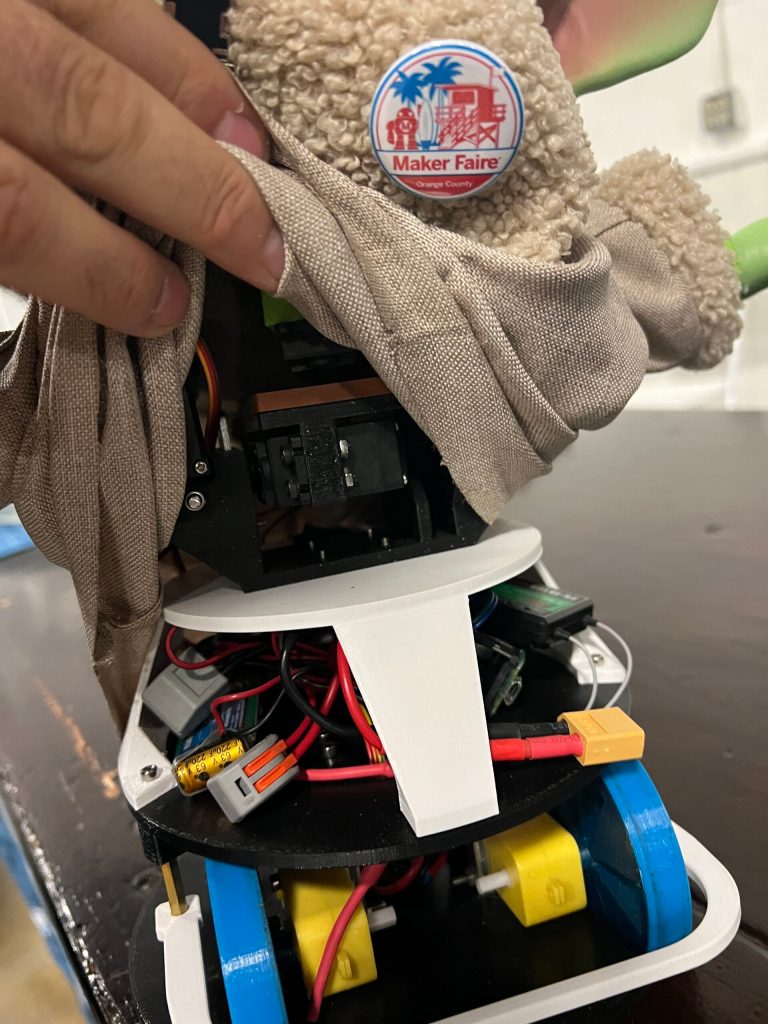 Maker Faire Orange County 2024 - MF_OC24_IMG_5756