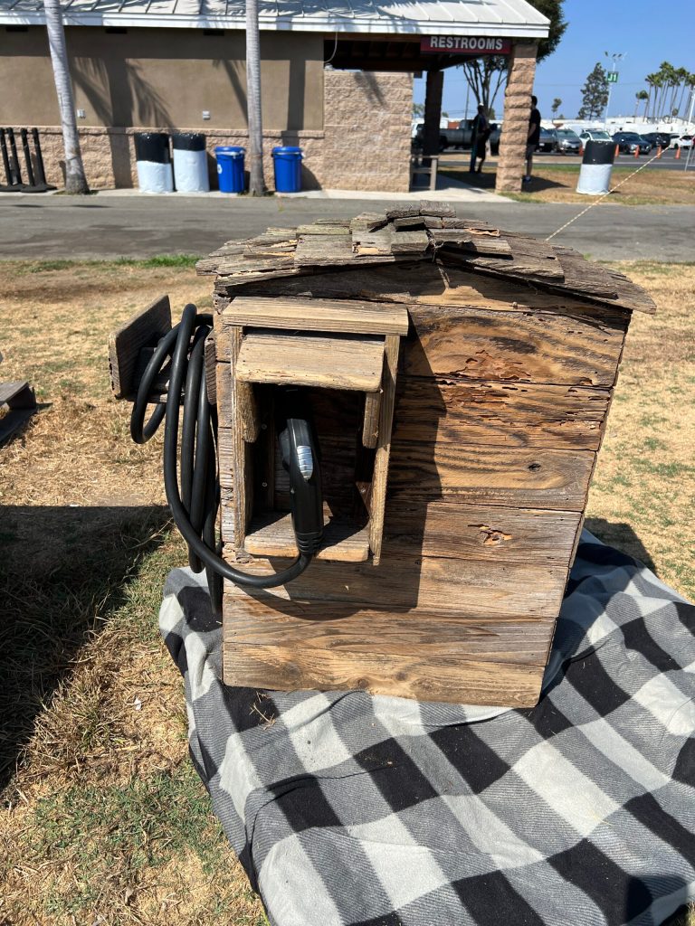 Maker Faire Orange County 2024 - MF_OC24_IMG_5789