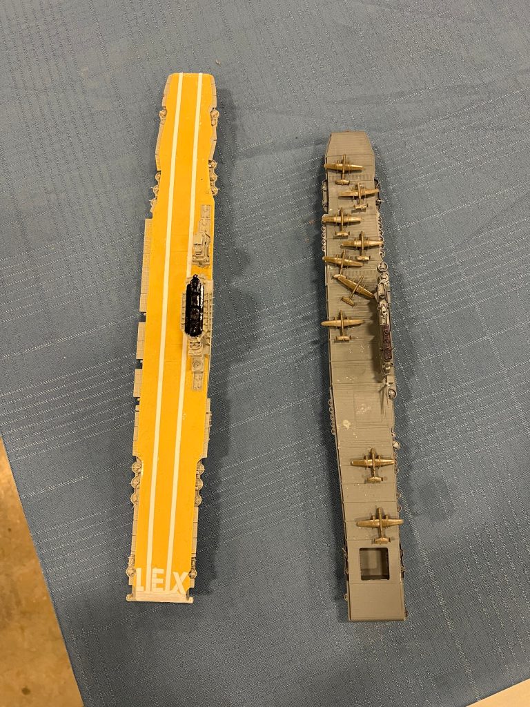 Maker Faire Orange County 2024 - MF_OC24_IMG_5796