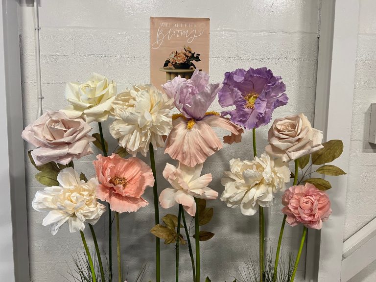 Maker Faire Orange County 2024 - MF_OC24_IMG_5799