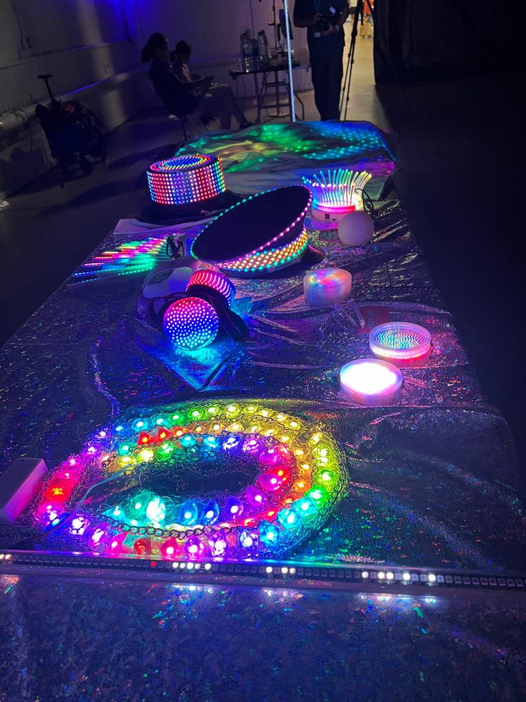 Maker Faire Orange County 2024 - MF_OC24_IMG_5824