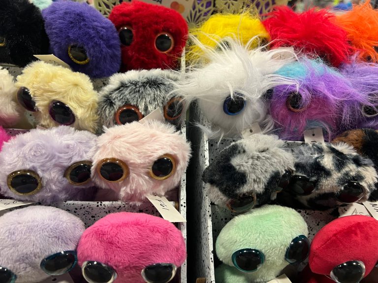 Maker Faire Orange County 2024 - MF_OC24_IMG_5827