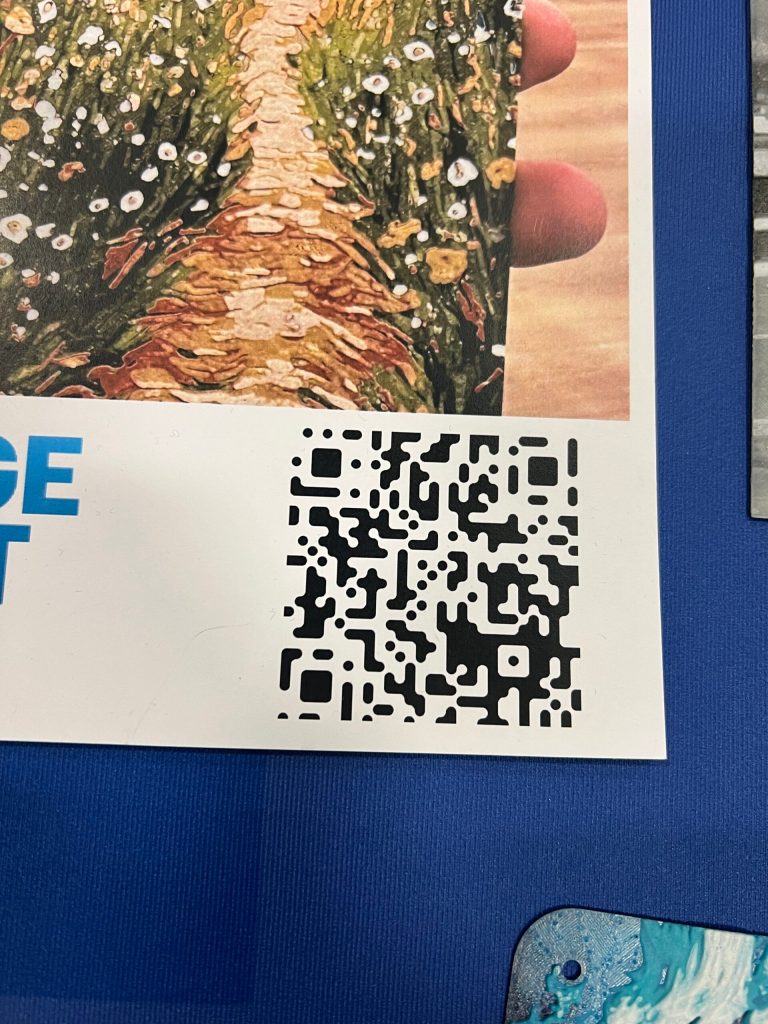 Maker Faire Orange County 2024 - MF_OC24_IMG_5830