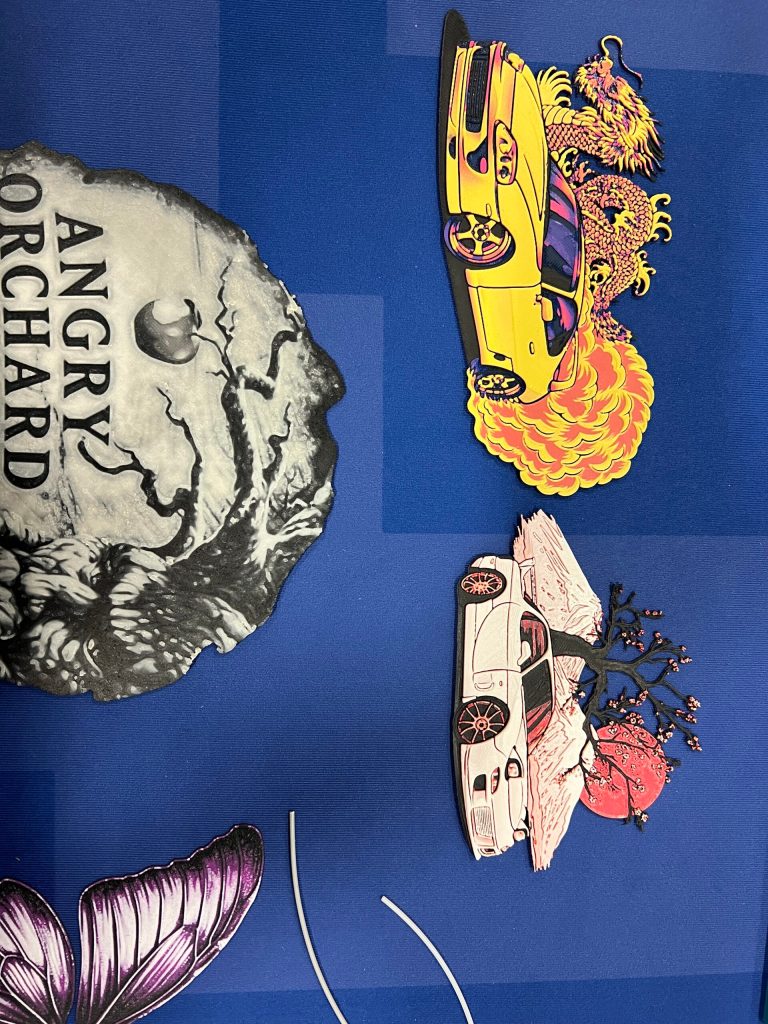 Maker Faire Orange County 2024 - MF_OC24_IMG_5831