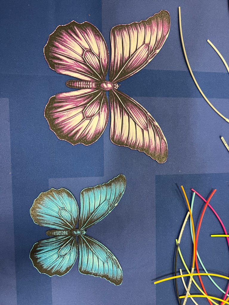 Maker Faire Orange County 2024 - MF_OC24_IMG_5832